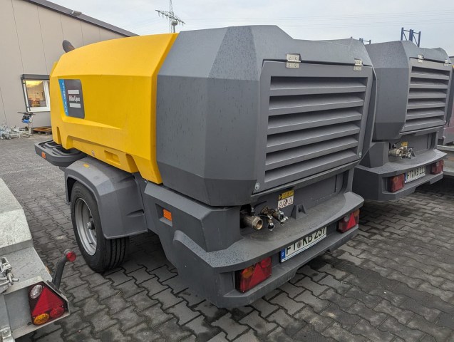 WhatsApp Image 2025-11-26 at 15.59.52